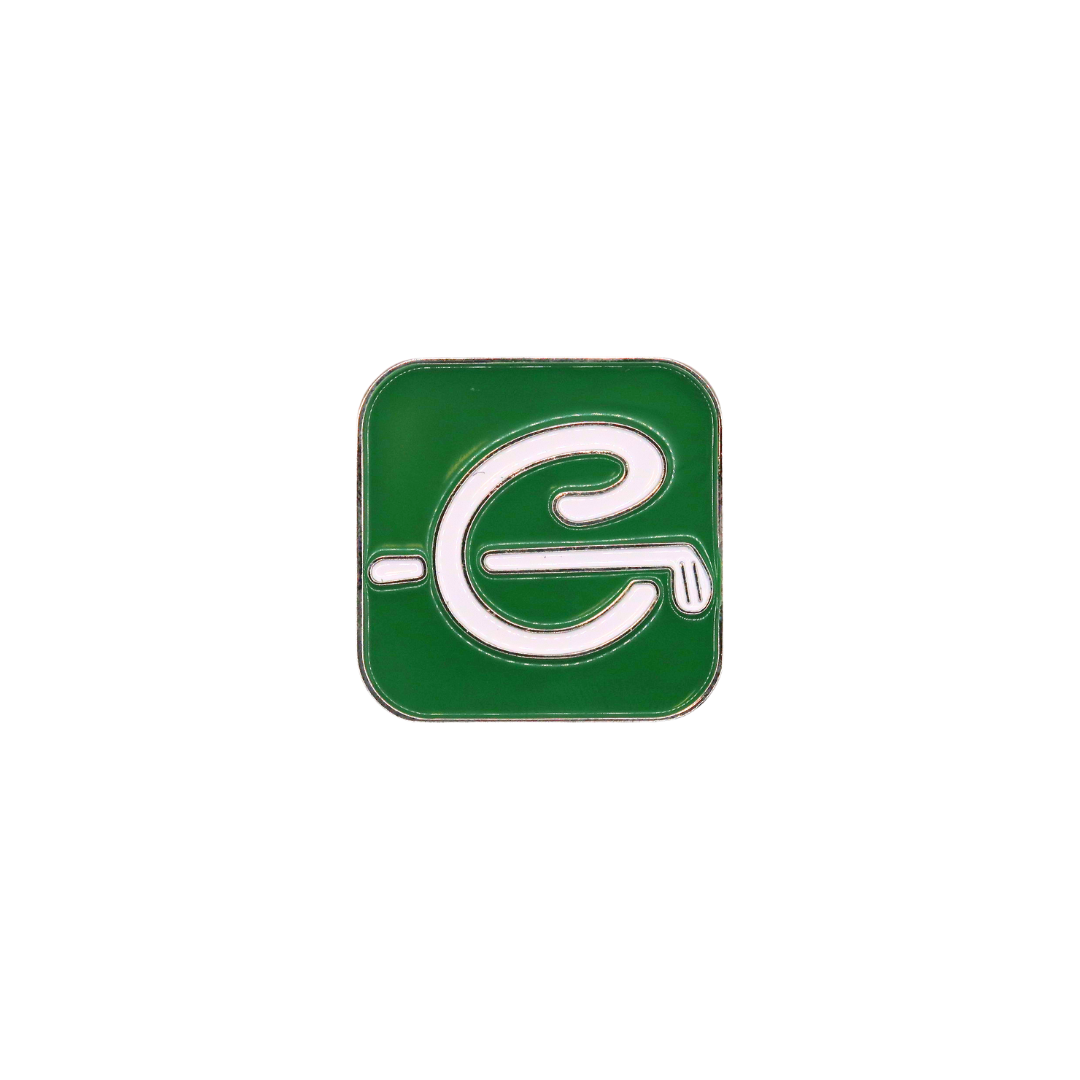 OG Premium Ball Marker