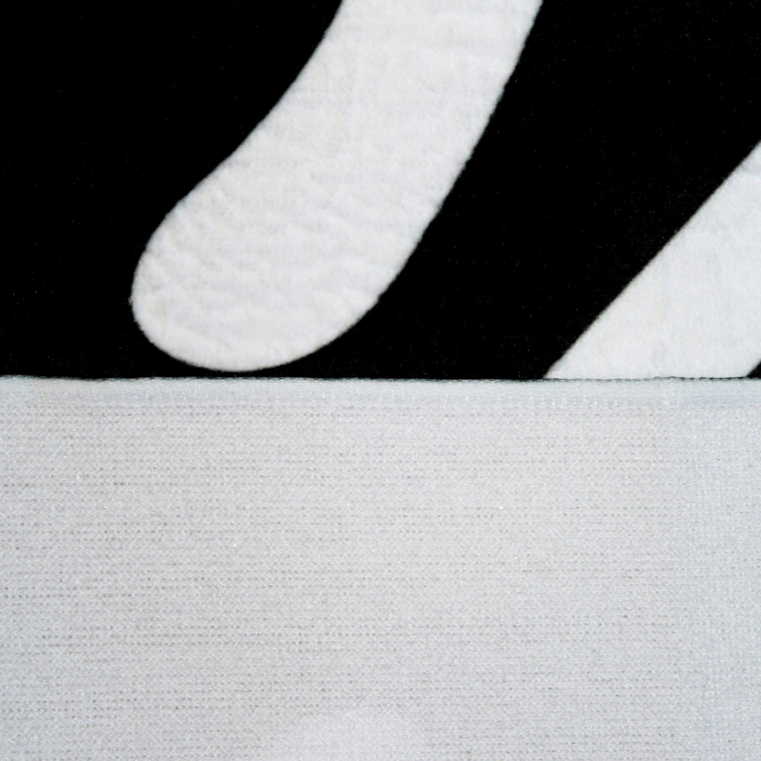 Golf’s Best Towel