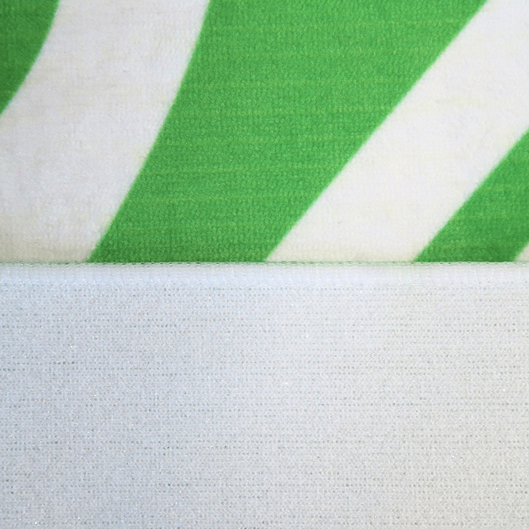 Golf’s Best Towel