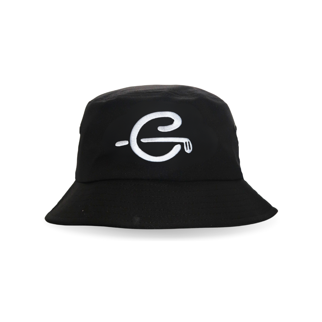 OG Performance Bucket Hats