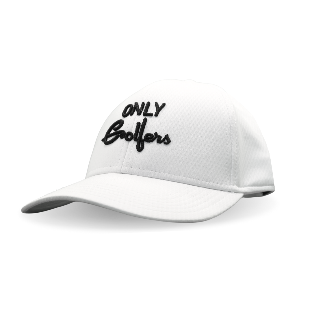 OG Performance Hats