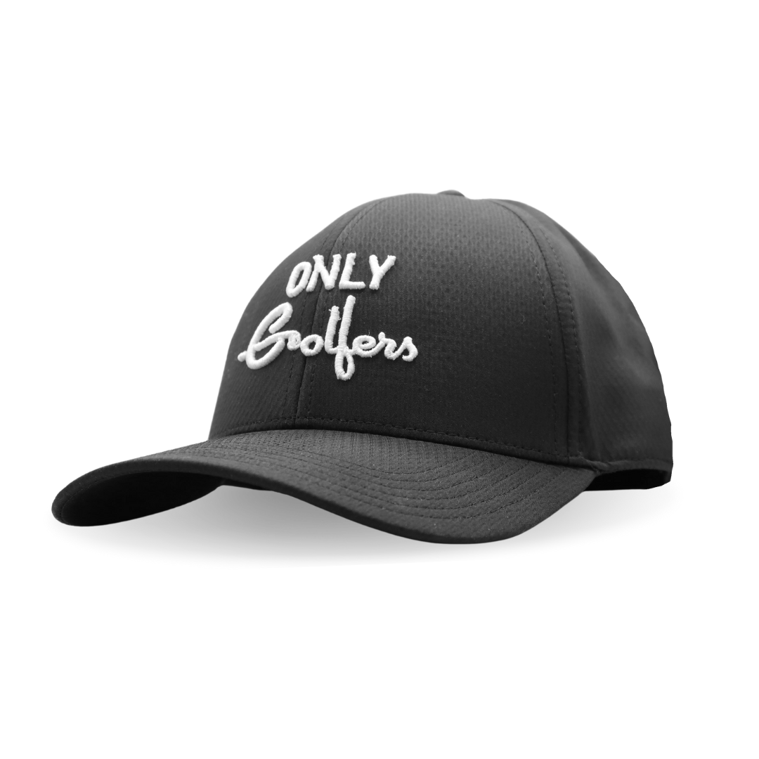 OG Performance Hats
