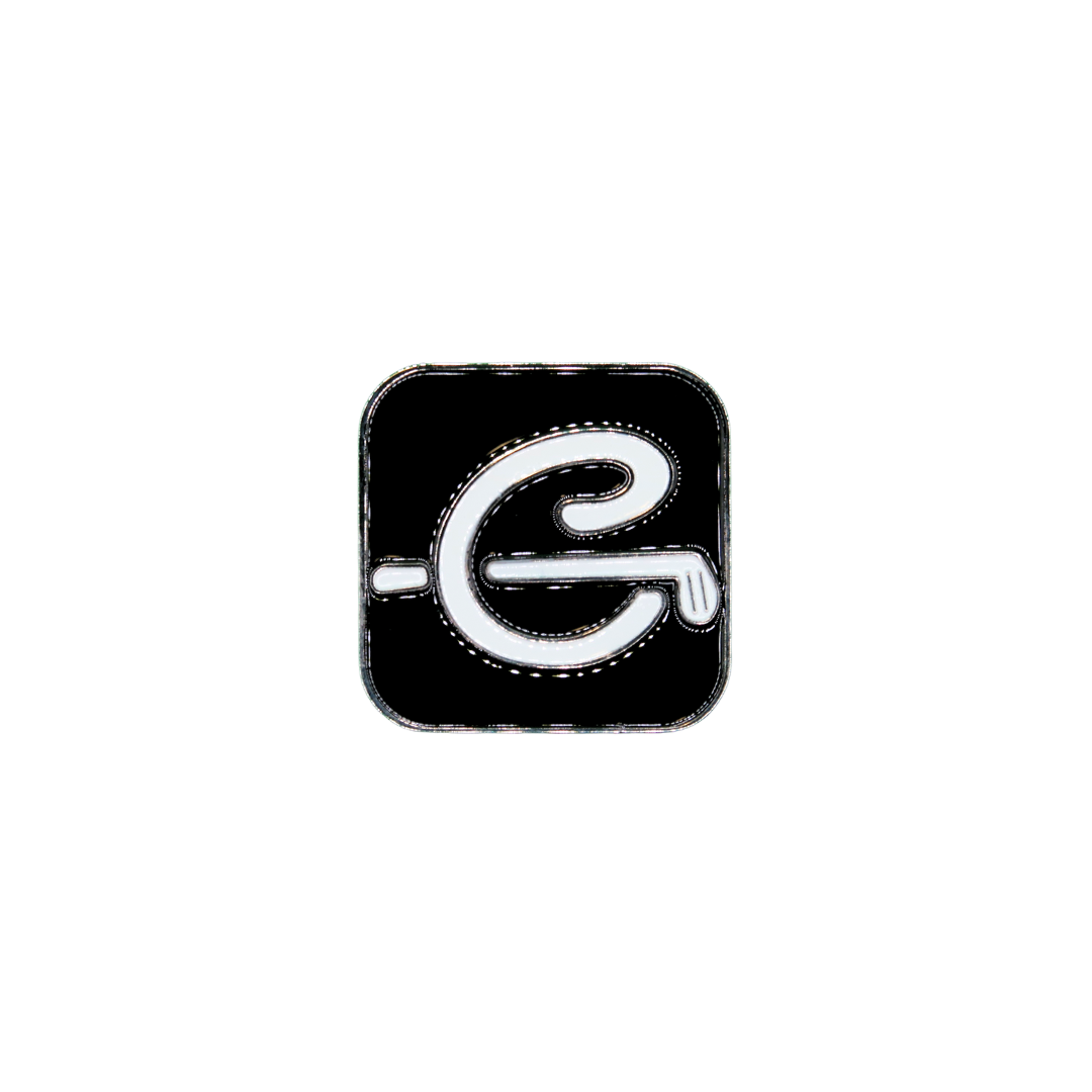 OG Premium Ball Marker