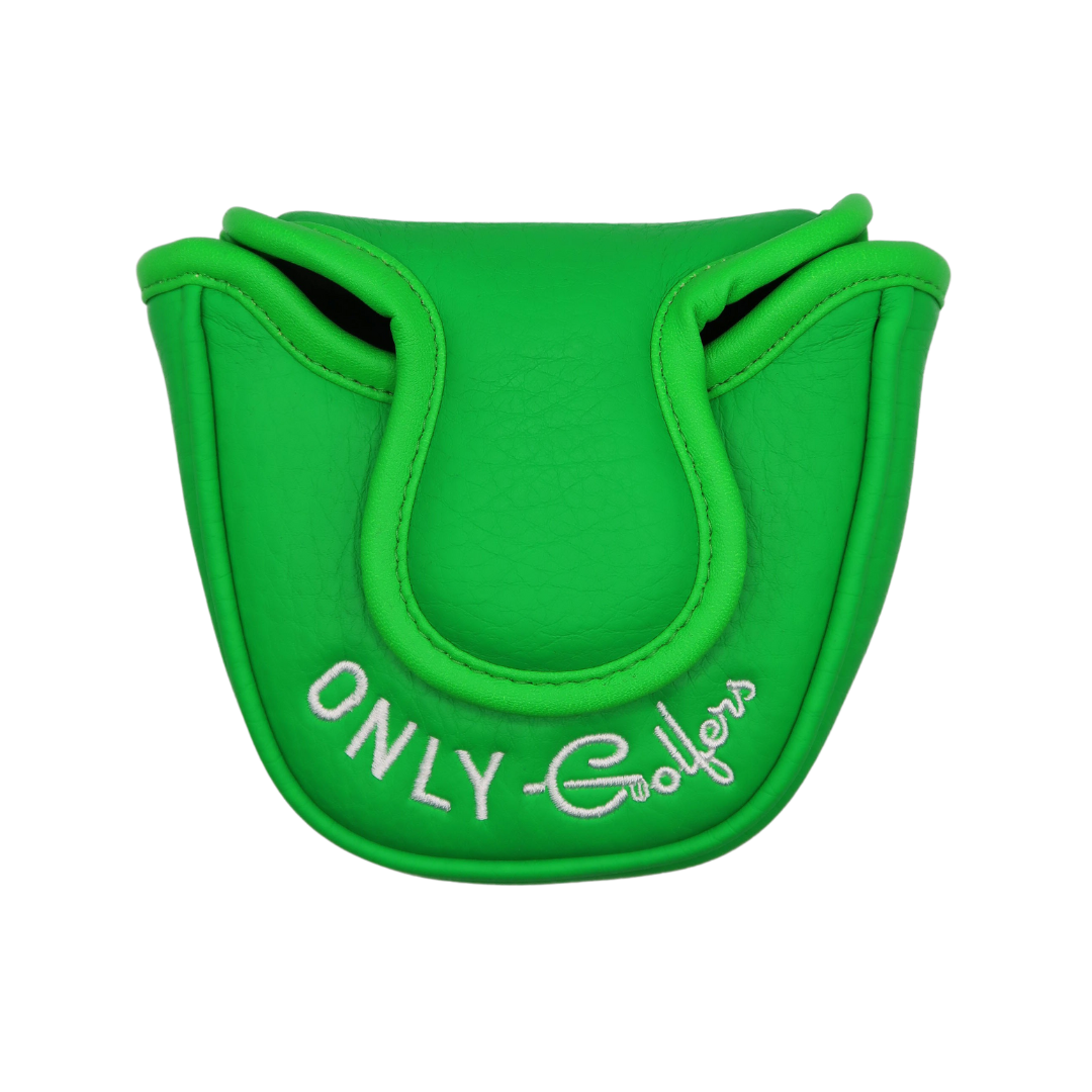 OG Putter Covers