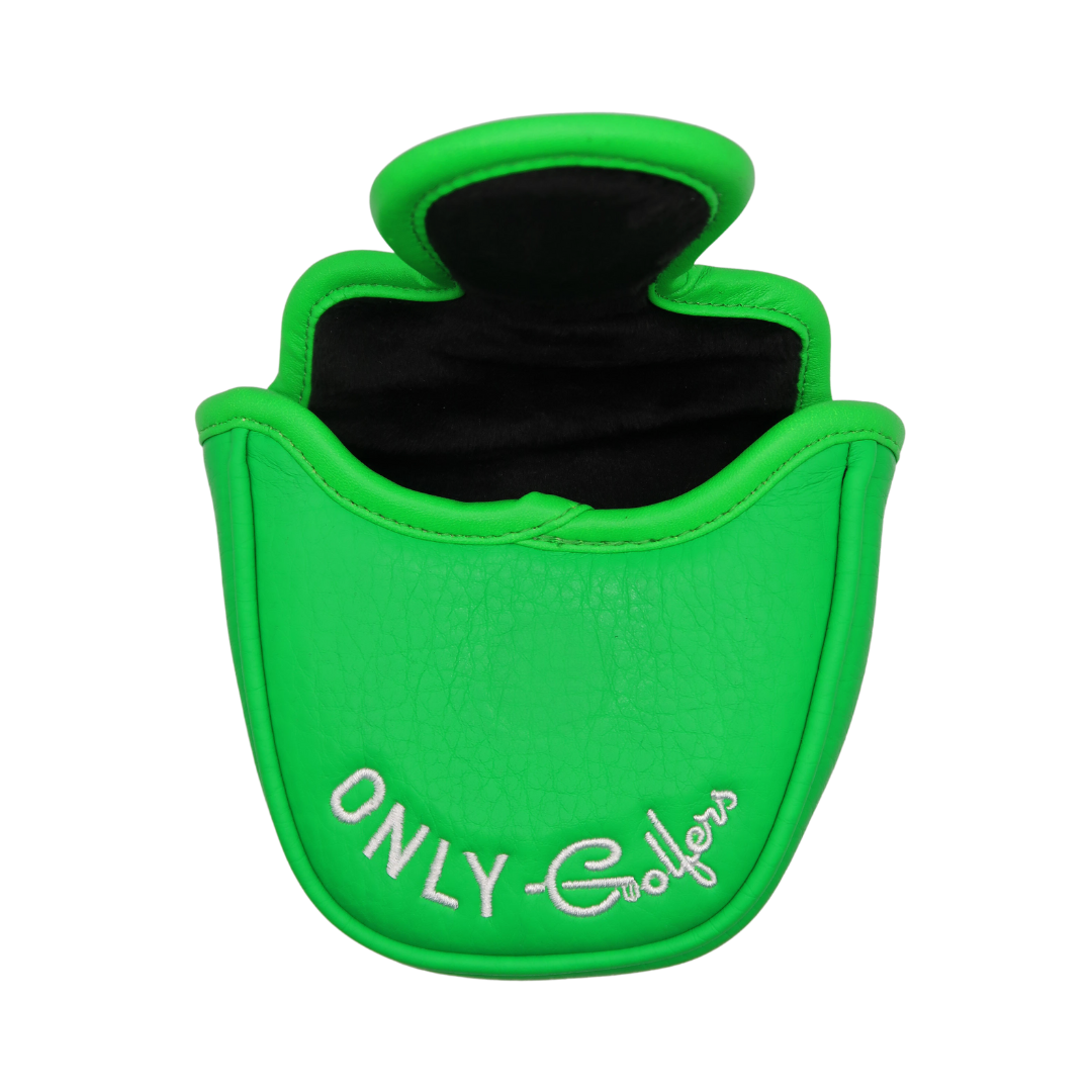 OG Putter Covers
