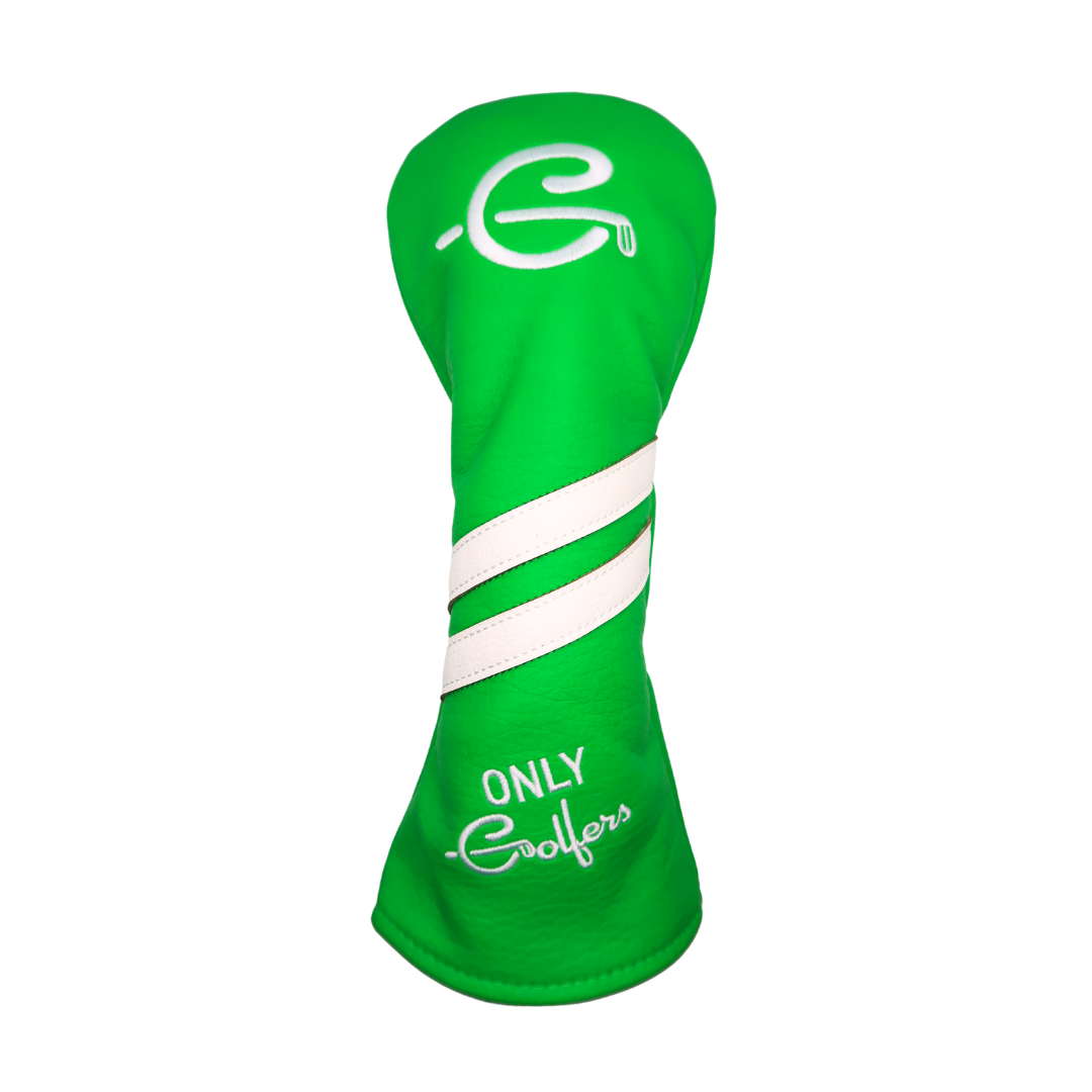 OG Headcovers