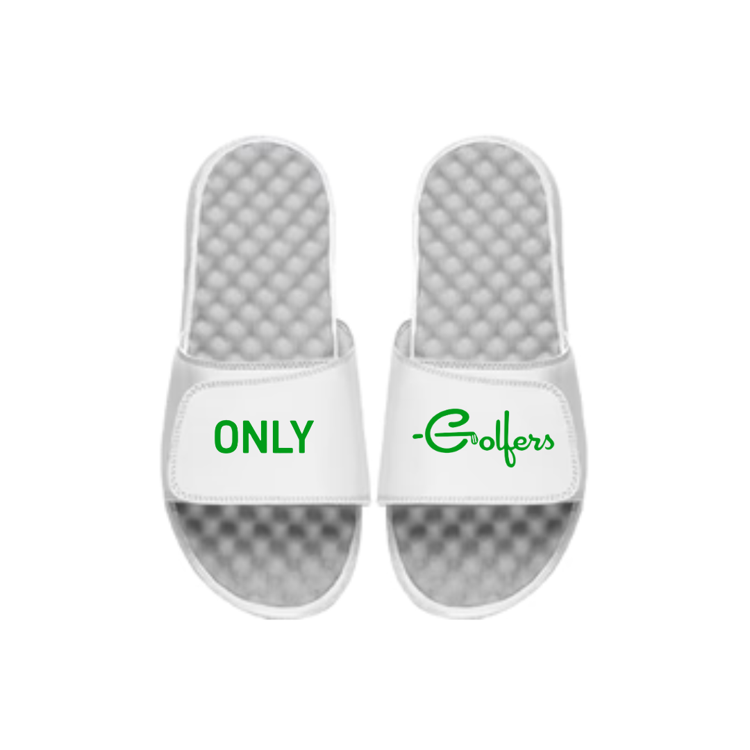 Slides