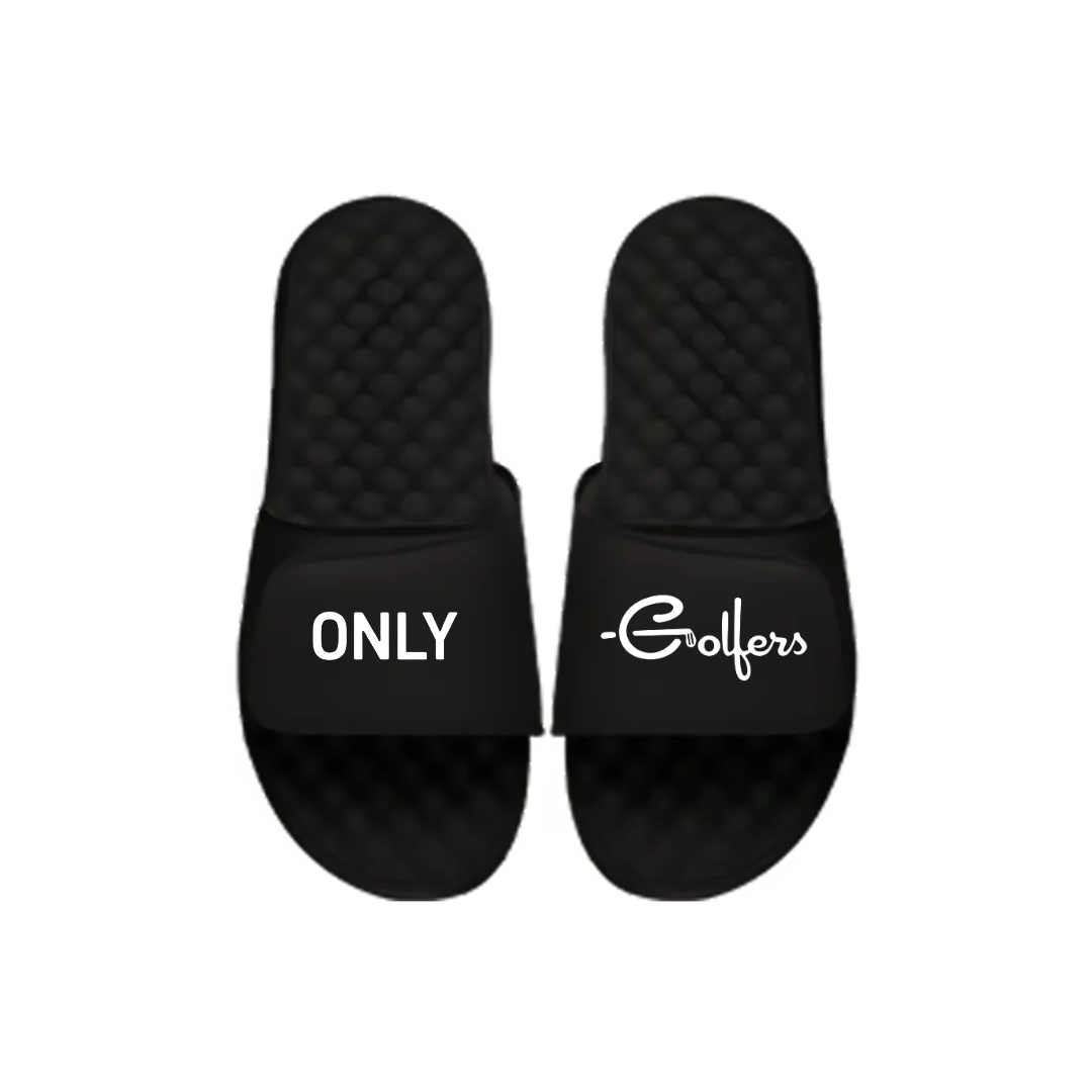 Slides
